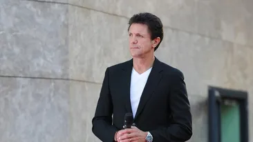 Gică Popescu îi desființează pe „tricolori”: „Decât să vii şi să te prezinţi aşa la echipa naţională, mai bine stai acasă!”