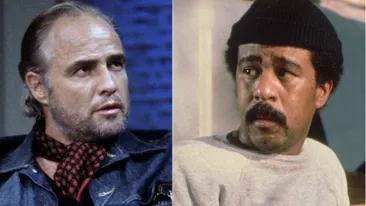 Lovitură de teatru. Doi actori celebri de la Hollywood au fost iubiţi. “Erau droguri peste tot şi...”