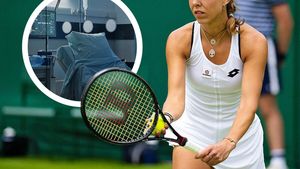 Miki Buzărnescu, adevărul din spatele revenirii spectaculoase: „Mi s-a spus că operația ar costa între 14.000 și 17.000 de franci”