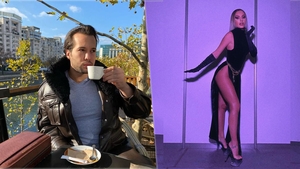 Tristan Tate, dezvăluiri neașteptate despre Alexandra Stan: “Voia să posteze un video cu ea dezbrăcată. Mi-a frânt inima”. Artista îl consideră vinovat pentru pozele intime ajunse în presă