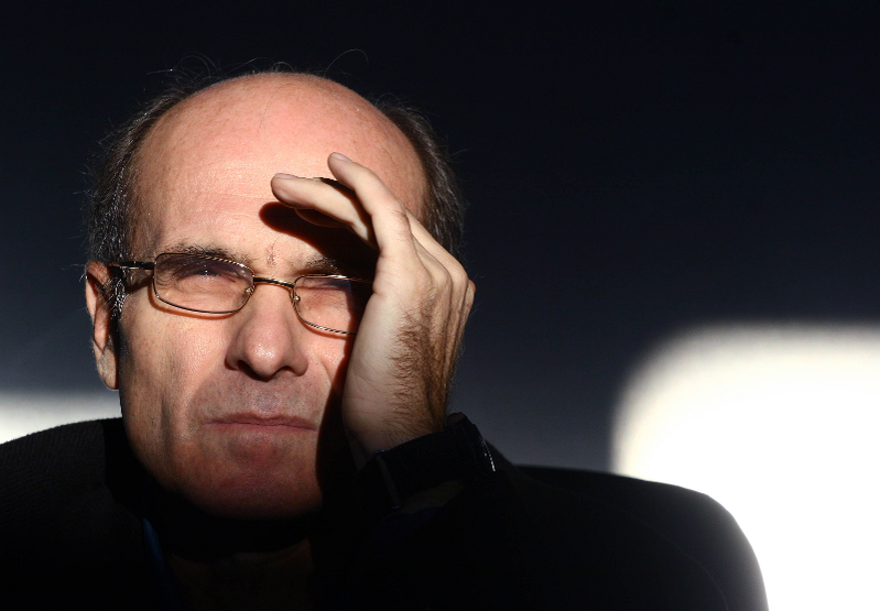 Reacția lui Selly după ce Cristian Tudor Popescu l-a făcut praf când a aflat că și-a lovit bolidul de 70.000 €! Clipul, deja numărul 1 în trending