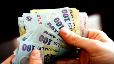Surpriză pentru români! Salariul minim pe economie s-ar putea modifica de anul viitor
