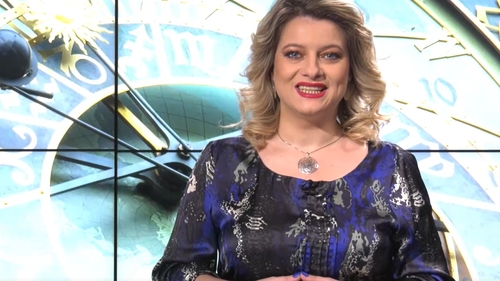 Horoscop zilnic 30 martie 2022. Fecioarele fac progrese într-o relație