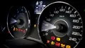 Check engine aprins în bord: Cum conduci mașina în continuare?