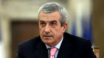 Călin Popescu Tăriceanu, despre nominalizarea lui Mircea Drăghici pentru conducerea AEP: “Nu văd o problemă. Trebuie să fie cineva care să cunoască legislaţia electorală!”