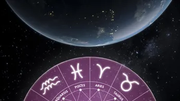 Perioadă de cotitură pentru trei zodii. Prin ce schimbări vor trece acești nativi în următoarele trei săptămâni