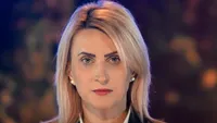 Beatrice Mahler: ”La Marius Nasta mai este un singur pat liber la terapie intensivă!”