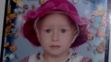 Fetiţă de doi ani, dispărută într-o pădure din Prahova