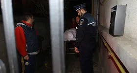 Galerie foto - poza 2