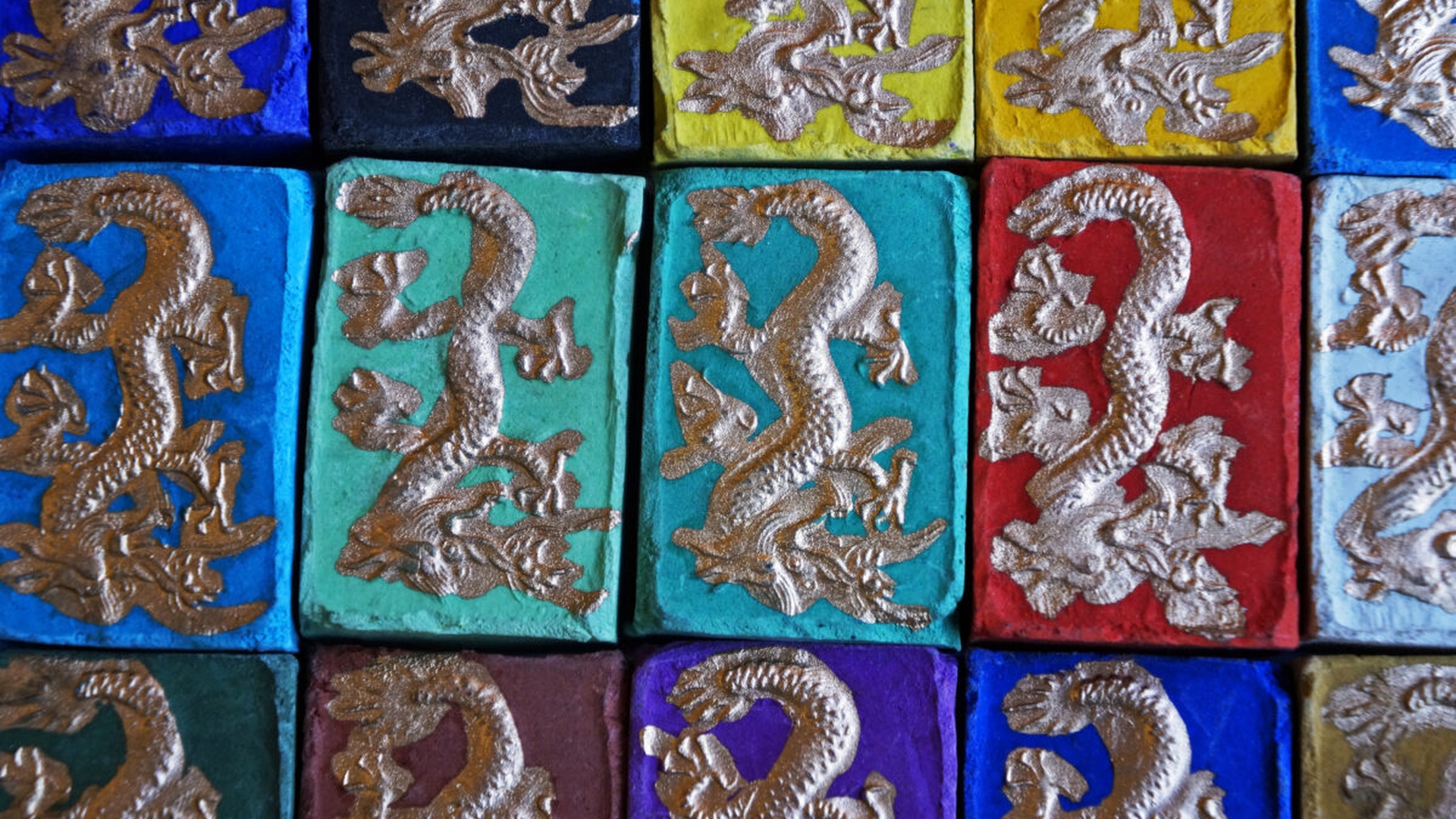 Horoscop chinezesc azi, 21 mai 2026. Nativii care sunt foc și pară astăzi la locul de muncă dar trebuie să știe exact unde arde și unde se oprește ca să nu pârjolească tot