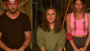 Cristina Șișcanu o face praf pe Elena Ionescu, după eliminarea de la Survivor România: "Este inumană!"