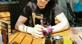 Galerie foto - poza 2