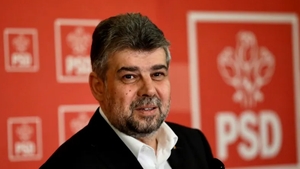 Marcel Ciolacu: „PSD va conduce România şi după 2024, cu sau fără PNL”