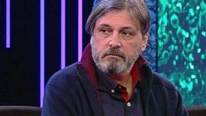 S-a aflat! Cum a fost identificat Cornel Galeș după accidentul în care a murit