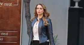 Galerie foto - poza 1