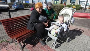 Ioana Tufaru a dezvăluit câţi bani a moştenit de la mama ei! Ce plănuieşte să-şi cumpere