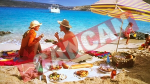 Destinatii turistice de top