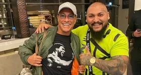 Galerie foto - poza 3