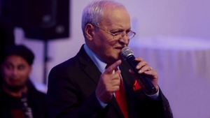 Marele regret al lui Nelu Ploieșteanu înainte de a fi intubat! Ce a rugat-o pe fiica lui