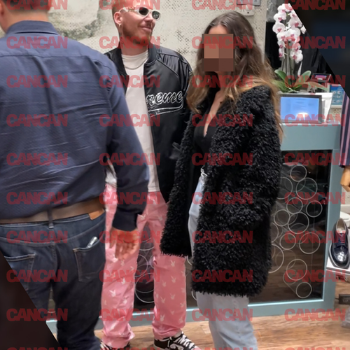 Imagine Galerie #1