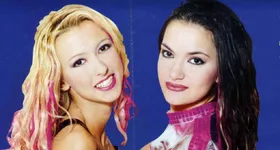 Galerie foto - poza 2