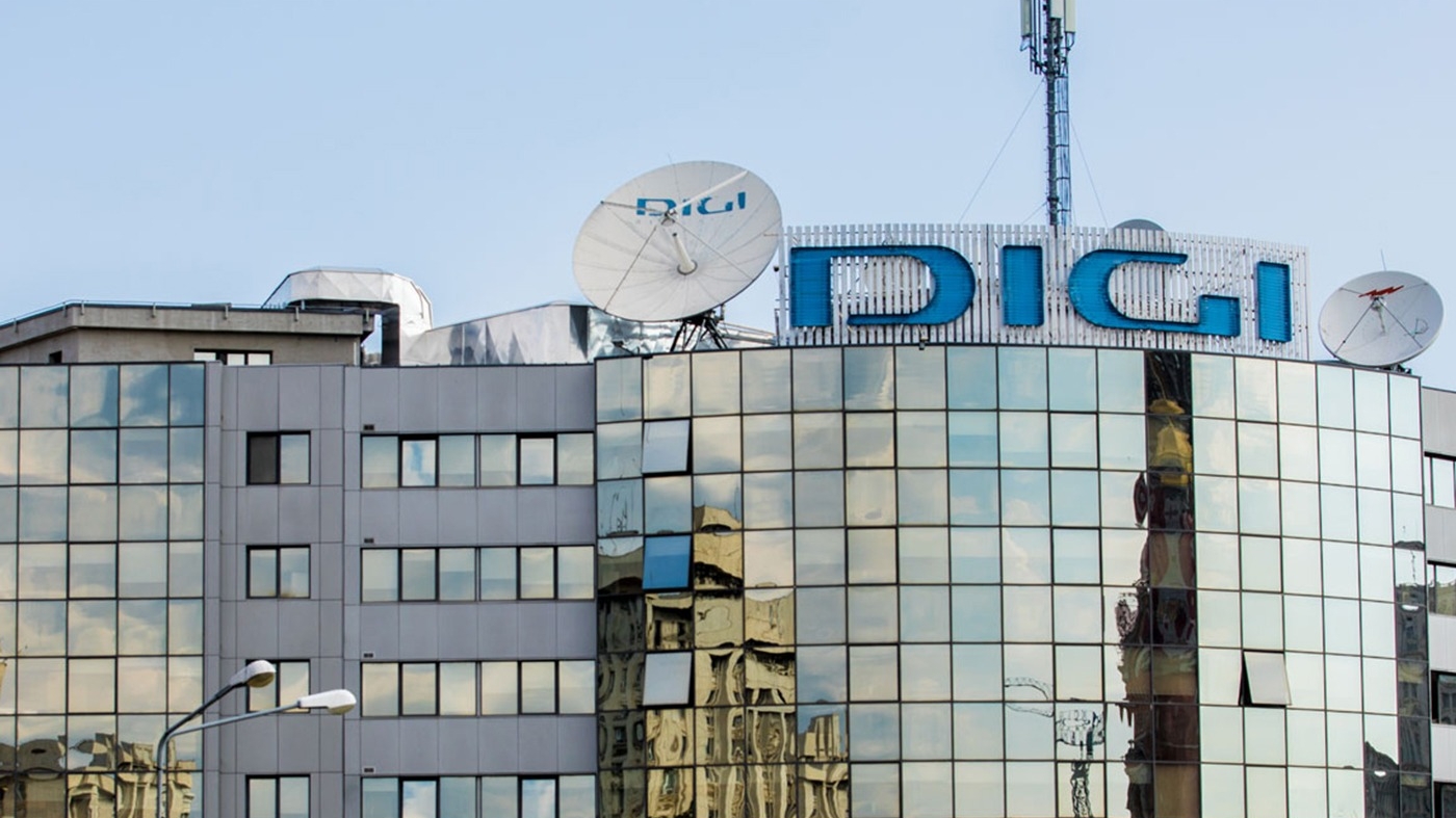 Este oficial! Digi RCS-RDS România a făcut anunțul momentului. Toți abonații din România trebuie să știe asta!