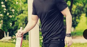 Galerie foto - poza 4