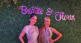 Galerie foto - poza 4