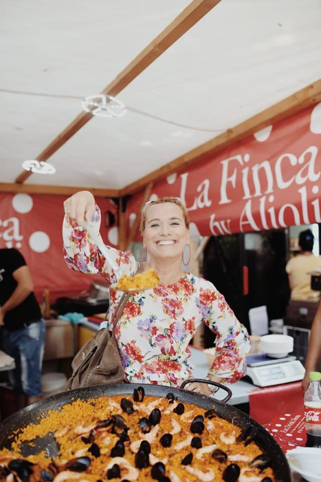 Pro TV a făcut anunțul oficial. Decizie istorică: La ce emisiune va putea fi văzută Andreea Esca