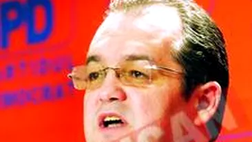 Taxa de 90% pe lefurile mari