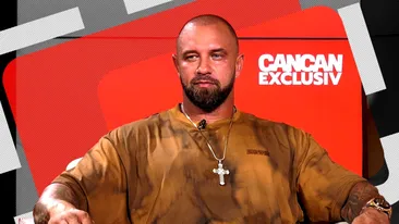 Alex Bodi, ÎNDRĂGOSTIT?! Mesajul postat trădează sentimentele lui pentru A...