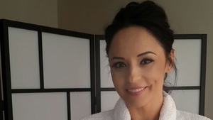 "Esti mai frumoasa ca la 20 de ani". Andreea Marin a intinerit peste noapte! Imaginea care nu mai are nevoie de cuvinte