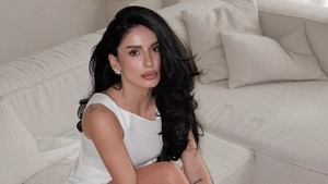 Ioana Grama, luată în vizor după o reclamă ”fake”. Internauții s-au prins imediat de schemă: ”Ce penal!”