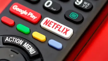 Netflix România | Ce coduri trebuie să tastezi ca să vezi filmele și serialele „ascunse”