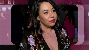 Decesul Mioarei Roman a schimbat legăturile. Oana Roman: “Tata e mai prezent, mai implicat cumva și asta mă bucură foarte tare”