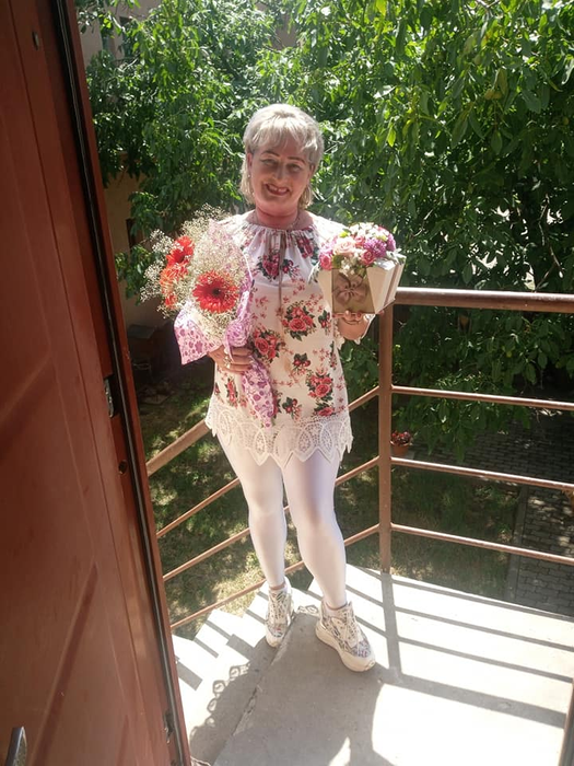 Cum arată acum Julieta Vescan de la Gospodar fără pereche. O mai ții minte pe pretendenta ciobanului Marin Cazan?!