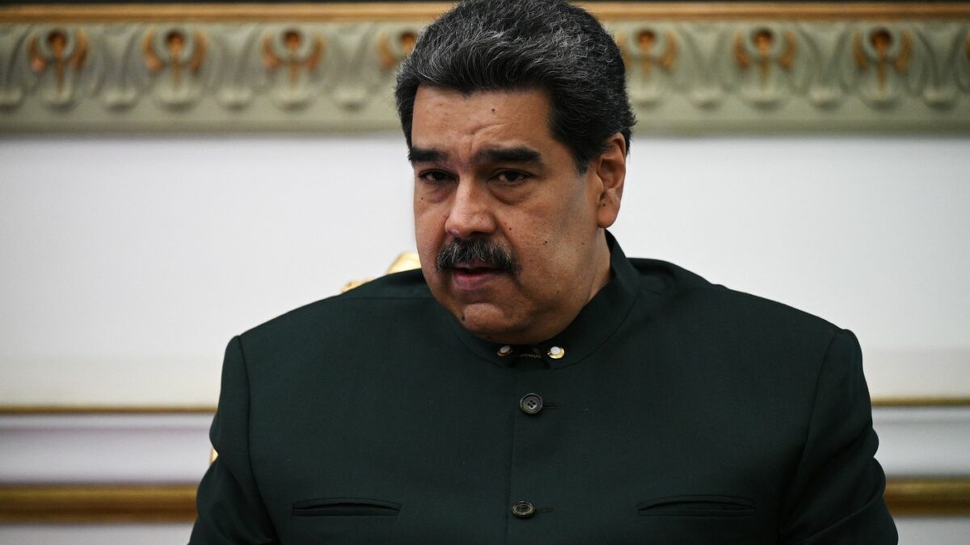 SUA au atacat Venezuela. Nicolas Maduro și soția sa au fost capturați de trupele americane