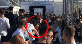 Galerie foto - poza 1