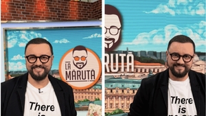 Cătălin Măruță, mesaj acid pentru șefii de la PRO TV! Ce le-a transmis după ce l-au lăsat fără emisiune