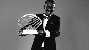 Doliu în lumea sportului! A murit la doar 24 de ani într-un accident rutier