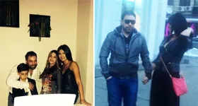 Galerie foto - poza 1