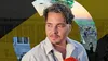 Selly, dezvăluiri din culisele Beach, Please! 2026. Cerința bizară a unui celebru artist internațional: „Așa a cerut omul!”