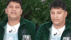Cocoș de la Călărași, adevărul despre fiul pe care îl are cu amanta. Cum a reacționat soția. „Nu am bănuit”