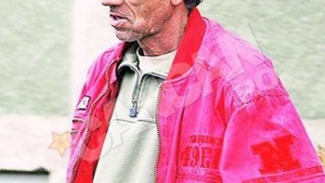 Gorjeanul Catalin Pasare a ajutat un elvetian sa primeasca peste 30.000? de euro! A bagat autorulota la apa, ca sa ia banii pe asigurare
