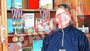 Campioana balcanica la canotaj potcoveste caii vecinilor