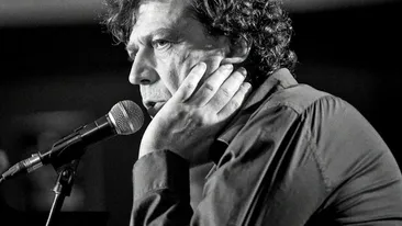 De ce s-a stins Adrian Pleșca, de fapt? Cauza morții lui Artan