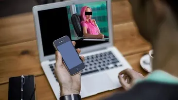 Bancul Zilei | Ce a pățit un milionar din București care și-a înșelat soția cu secretara! Mai mare rușinea