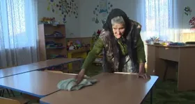 Galerie foto - poza 4