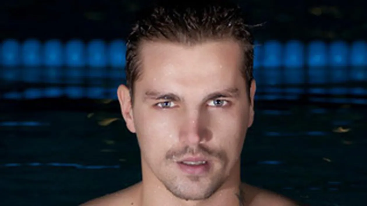 Nici Burlacul cel nou nu e perfect! Vezi aici ce secret incearca sa tina ascuns Sergiu!