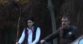 Galerie foto - poza 1